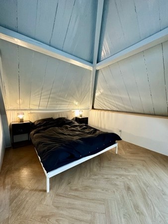 IMG_1104 Medium.jpeg